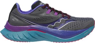 Saucony Saucony Endorphin Speed 4 Shadow / Storm S10940-68 Womens