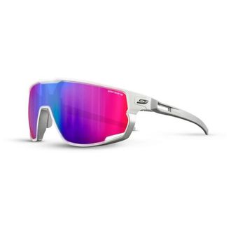 Julbo Rush Spectron HD S3 (VLT 15%) Velobrille - Unisex | bunt