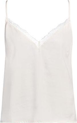 Morgan CAMISETAS Y TOPS - Tops en YOOX.COM