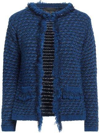 Ga&euml;lle Paris PRENDAS DE PUNTO - C&aacute;rdigans en YOOX.COM