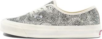 Vans OG Authentic LX Dragon VN0A4BV9B4L