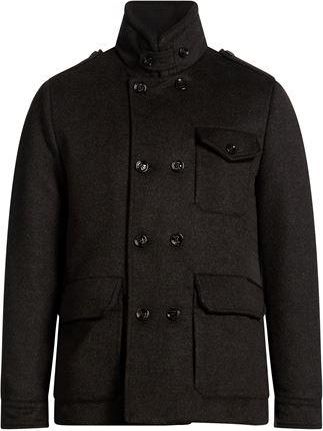 Moorer CAPISPALLA - Cappotti su YOOX.COM