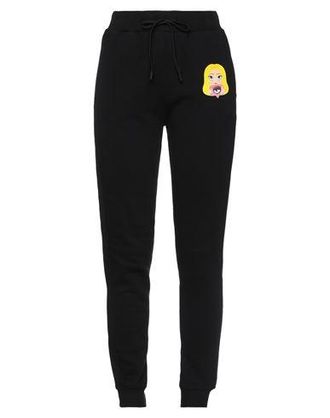 Chiara Ferragni BOTTOMWEAR - Trousers sur YOOX.COM