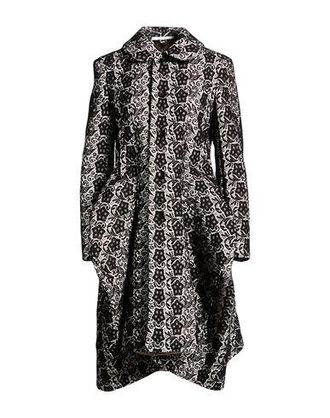 Comme Des Gar&ccedil;ons COATS & JACKETS - Coats sur YOOX.COM