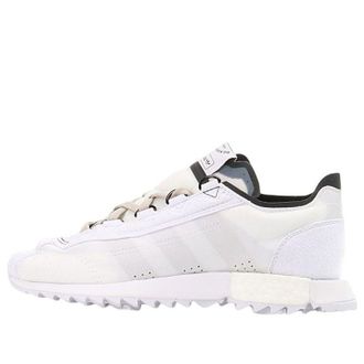 adidas SL 7600 Crystal White FW0132