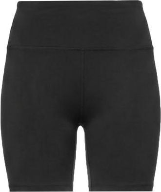 Adanola PARTES DE ABAJO - Pantalones cortos y bermudas en YOOX.COM