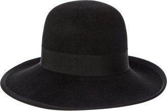 Valentino Vlogo Signature Hat