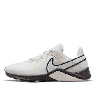 Nike (WMNS) Nike Legend Essential 2 Premium Sail Black CZ3668-100