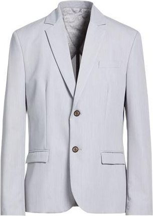 Imperial COMPLETI E COORDINATI - Blazers su YOOX.COM