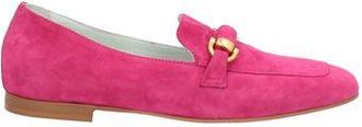 Poesie Veneziane FOOTWEAR - Loafers sur YOOX.COM