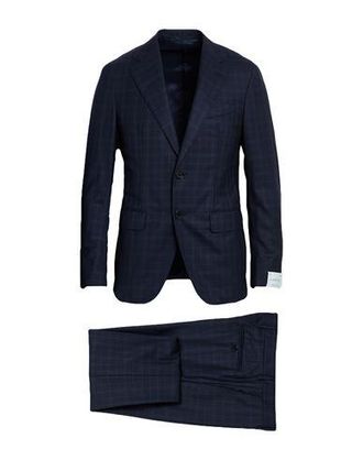 Caruso TRAJES Y CONJUNTOS - Trajes en YOOX.COM