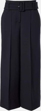 Dorothee Schumacher Pantaloni culottes Emotional Essence