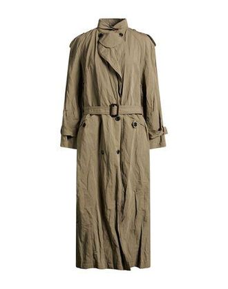 Missoni Overcoats & Trench Coats