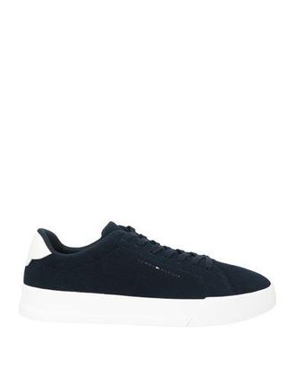 Tommy Hilfiger FOOTWEAR - Trainers sur YOOX.COM