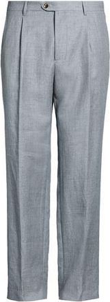 Etro HOSEN & R&Ouml;CKE - Hosen auf YOOX.COM