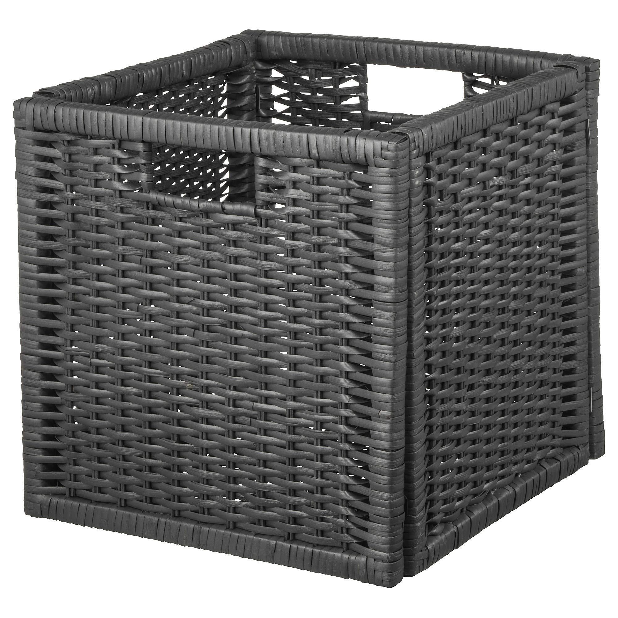 IKEA Weidenkörbe: 14 Produkte jetzt ab 12,50 €