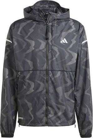 Adidas herren kleidung deals