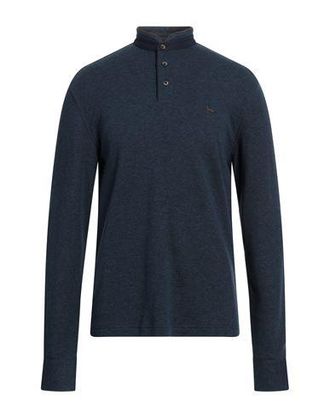 Harmont & Blaine T-shirts