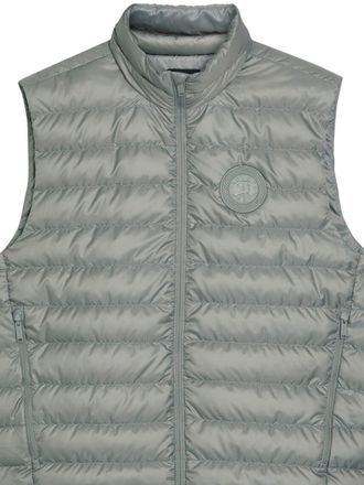 Canada Goose Gilet in piumino Canada Goose Stratus
