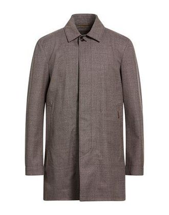 Moorer ROPA DE ABRIGO - Abrigos y gabardinas en YOOX.COM