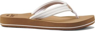 Reef Womens Reef Cushion Breeze In Cloud M