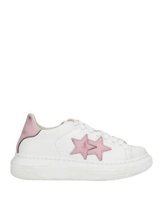 2Star SCHUHE - Sneakers auf YOOX.COM