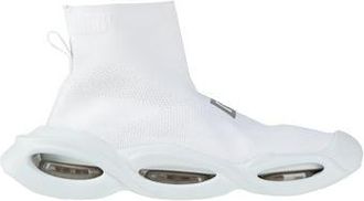 Dolce & Gabbana CALZATURE - Sneakers su YOOX.COM