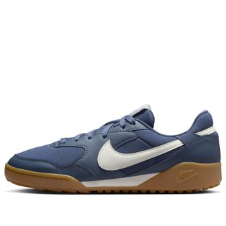 Nike (WMNS) Nike Terra Manta Diffused Blue Gum HQ1940-400