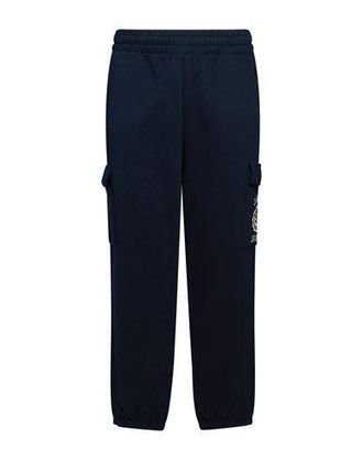 Jack & Jones PARTES DE ABAJO - Pantalones en YOOX.COM