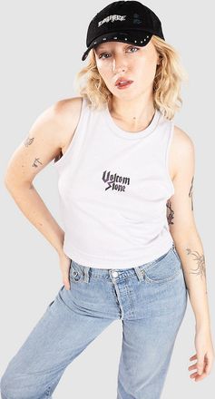 Volcom Stoneher Tank Top