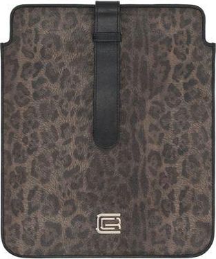 Cavalli HI-TECH - Covers & Cases on YOOX.COM