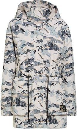 Columbia ROPA DE ABRIGO - Abrigos en YOOX.COM