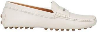 Tod's CALZADO - Mocasines en YOOX.COM