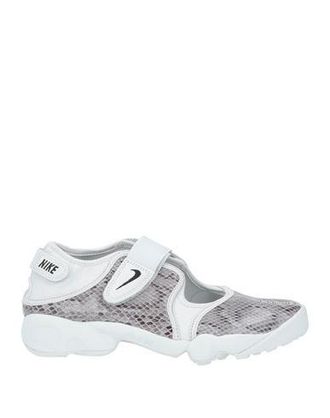 Nike FOOTWEAR - Trainers on YOOX.COM