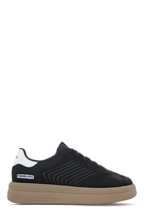 Fessura FOAM S Sneaker in Black at Nordstrom, Size 40