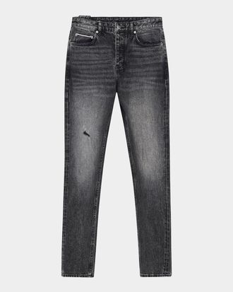 Ksubi Jeans − Sale: up to −60% | Stylight
