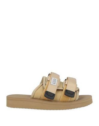 Suicoke FOOTWEAR - Sandals on YOOX.COM