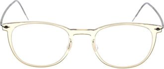 Lindberg unisex, Accesorios, Gris, Talla: ONE Size