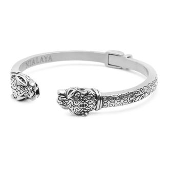 Nialaya Hombre, Accesorios, Gris, Talla: 2XL