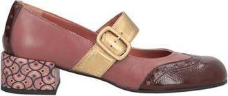 Les venues SCHUHE - Pumps auf YOOX.COM