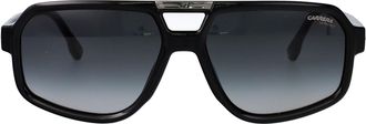 Carrera Round Sunglasses Victory C 26/S 807