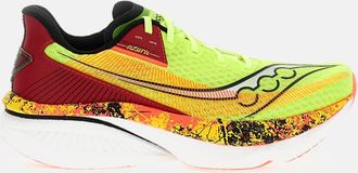 Saucony Endorphin Azura Hi Octane