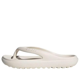 adidas Adilette Lumia Slides Off White HP6945