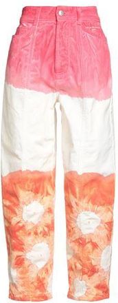 Stella McCartney HOSEN & R&Ouml;CKE - Hosen auf YOOX.COM