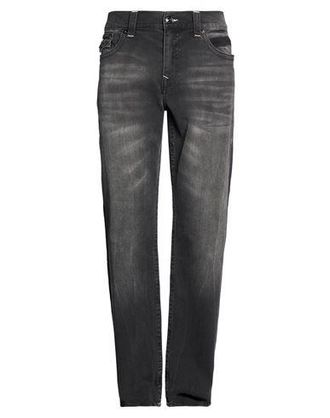 True Religion HOSEN & R&Ouml;CKE - Jeanshosen auf YOOX.COM