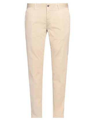 Incotex PARTES DE ABAJO - Pantalones en YOOX.COM