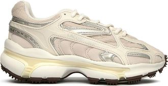 Lacoste L003 2k42 Sneakers