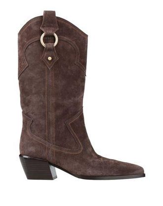 Rag & Bone FOOTWEAR - Boots on YOOX.COM