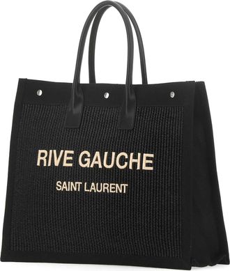 Saint Laurent 1050 Borse A Mano Bag