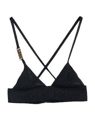 GCDS TOPWEAR - Tops on YOOX.COM